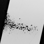 Blog-Beitrag Korrosion von nichtrostendem Stahl