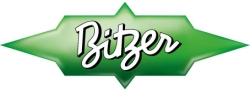 Logo der BITZER Kühlmaschinenbau GmbH