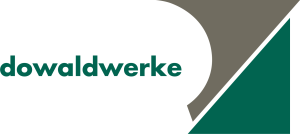 Logo der Dowaldwerke GmbH