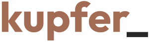 Logo des Kupferverband e.V.